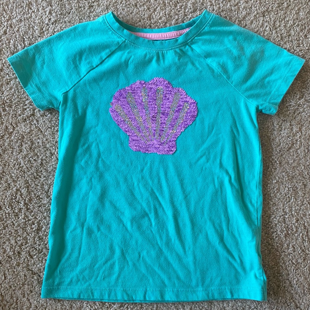 Girls Tops Size 7/8 - Picture 5 of 13